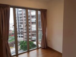 Bartley Residences (D19), Apartment #576894091